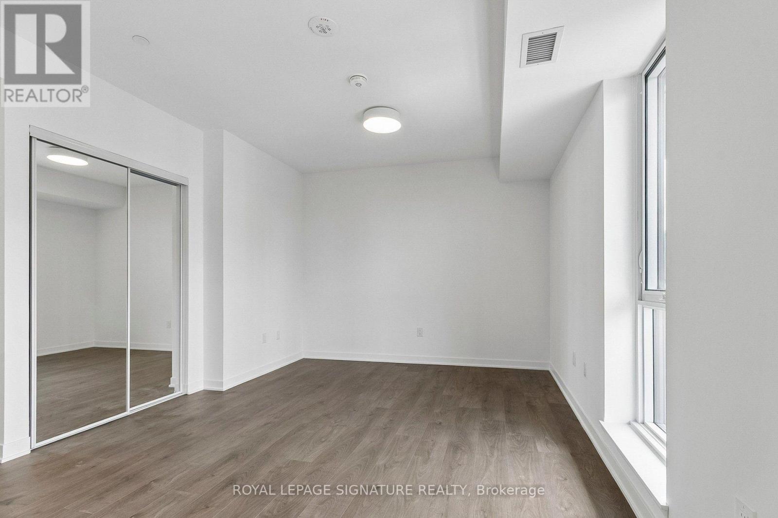 809 - 10 Oak Street, Toronto, Ontario  M5A 0Z1 - Photo 13 - C13828330