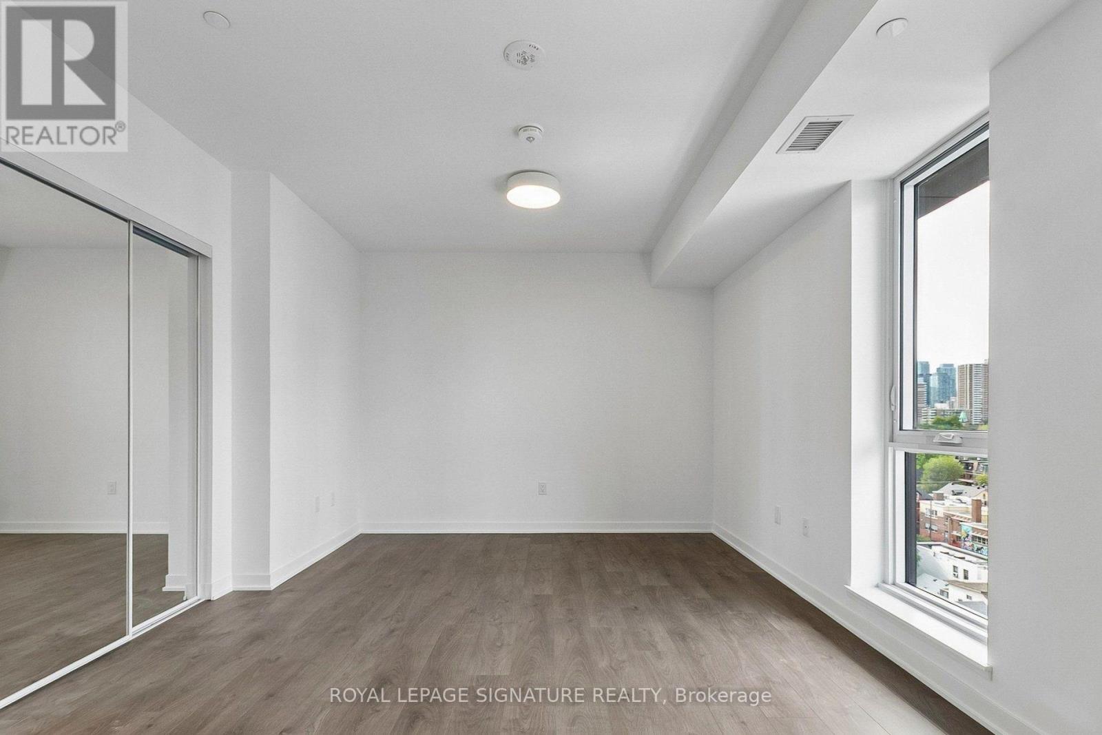 809 - 10 Oak Street, Toronto, Ontario  M5A 0Z1 - Photo 14 - C13828330