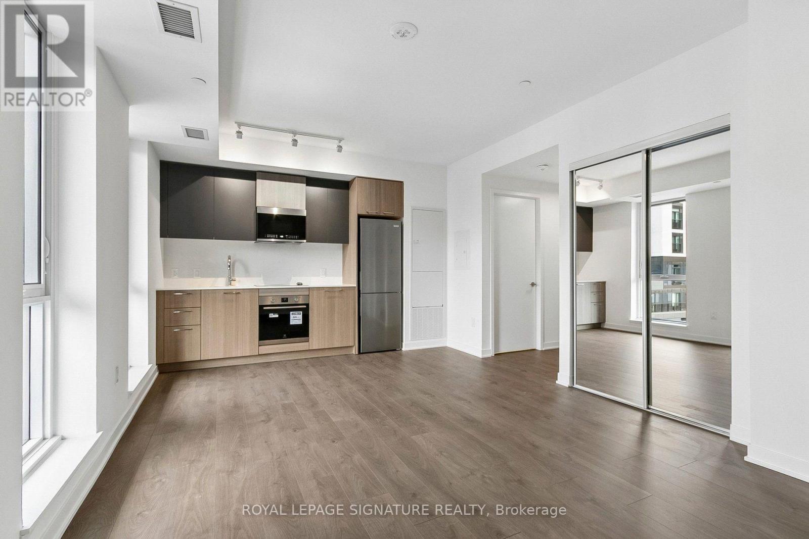 809 - 10 Oak Street, Toronto, Ontario  M5A 0Z1 - Photo 15 - C13828330