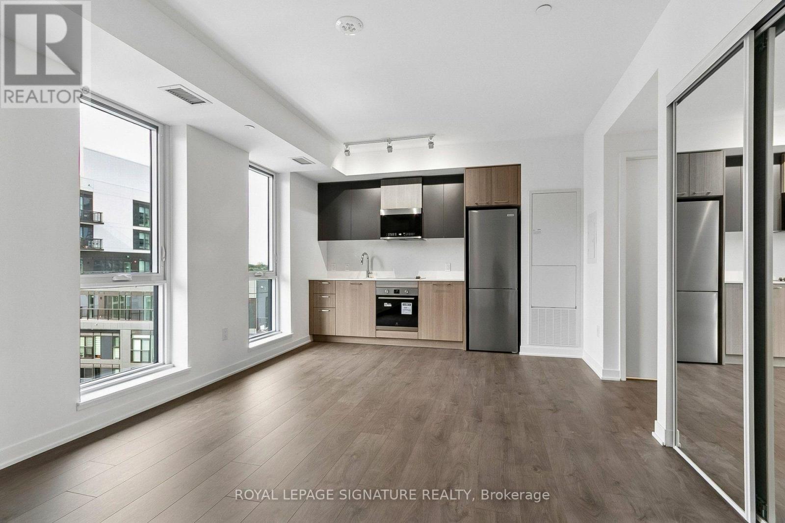 809 - 10 Oak Street, Toronto, Ontario  M5A 0Z1 - Photo 16 - C13828330