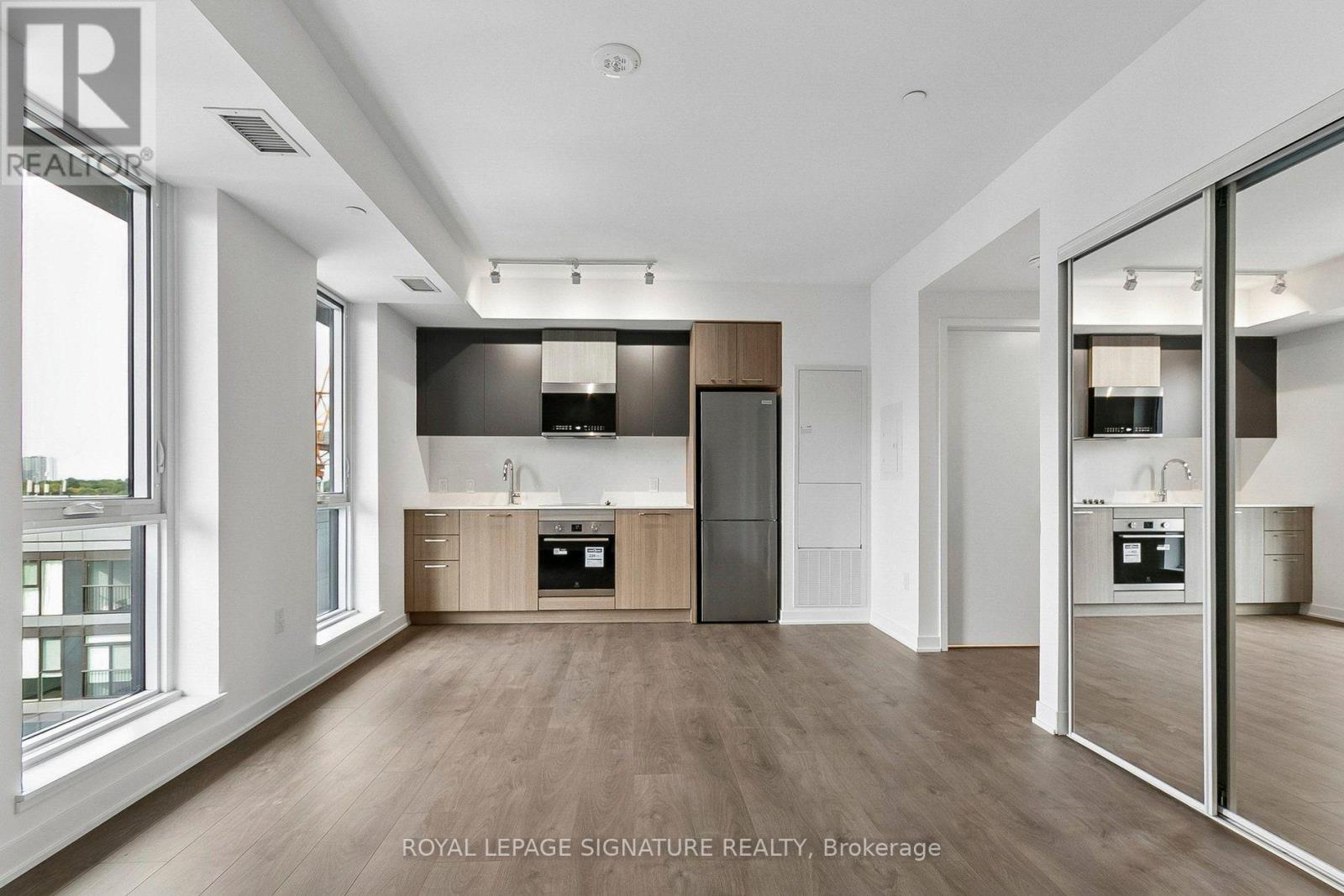 809 - 10 Oak Street, Toronto, Ontario  M5A 0Z1 - Photo 17 - C13828330