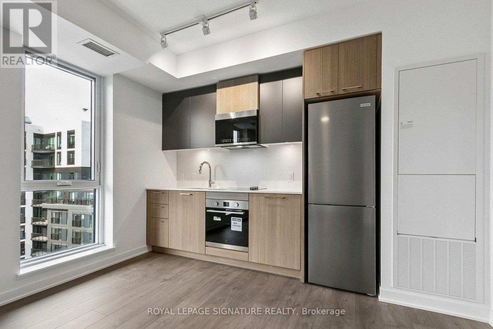 809 - 10 Oak Street, Toronto, Ontario  M5A 0Z1 - Photo 20 - C13828330