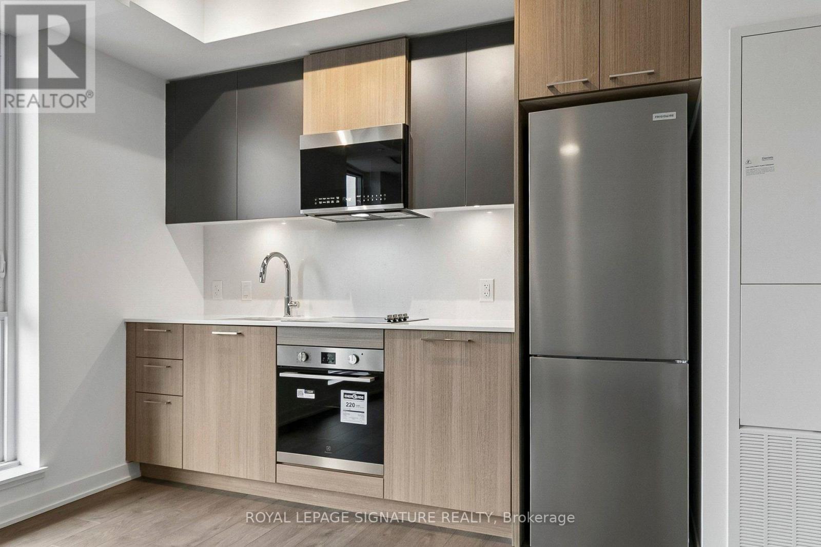 809 - 10 Oak Street, Toronto, Ontario  M5A 0Z1 - Photo 21 - C13828330