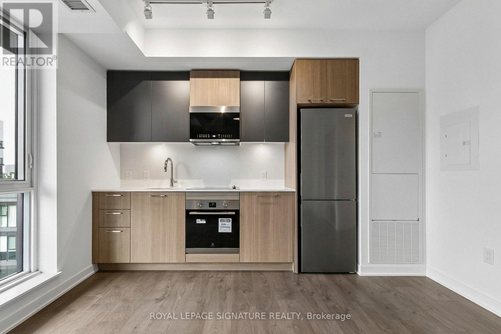 809 - 10 Oak Street, Toronto, Ontario  M5A 0Z1 - Photo 22 - C13828330