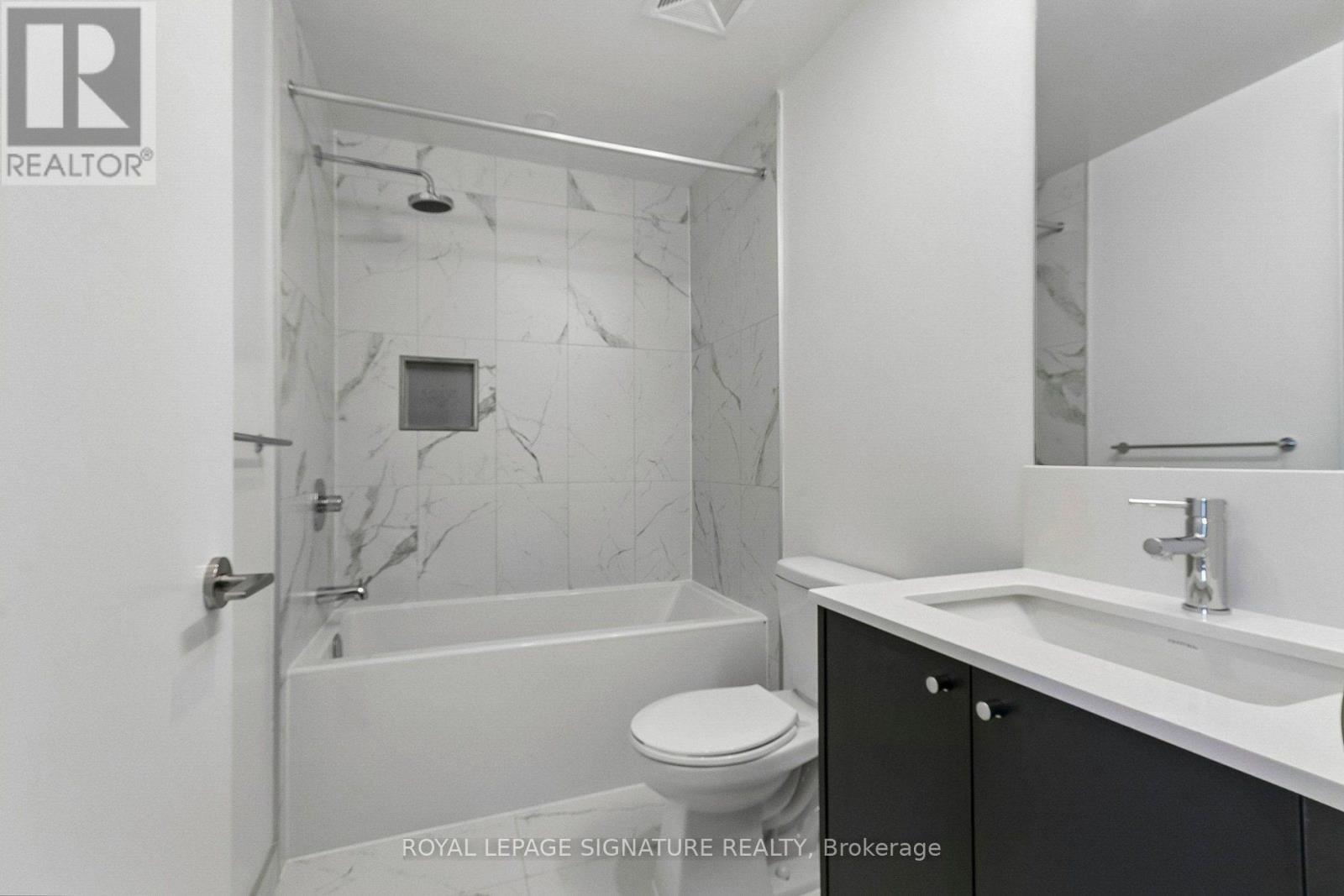 809 - 10 Oak Street, Toronto, Ontario  M5A 0Z1 - Photo 24 - C13828330