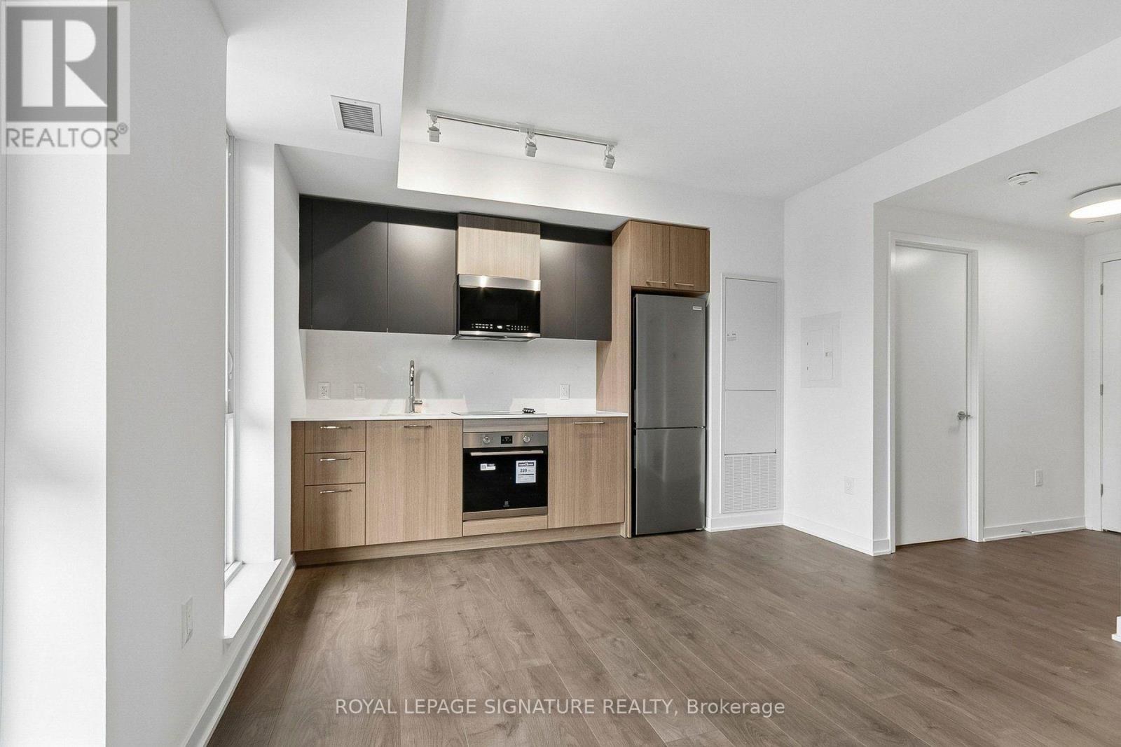 809 - 10 Oak Street, Toronto, Ontario  M5A 0Z1 - Photo 3 - C13828330