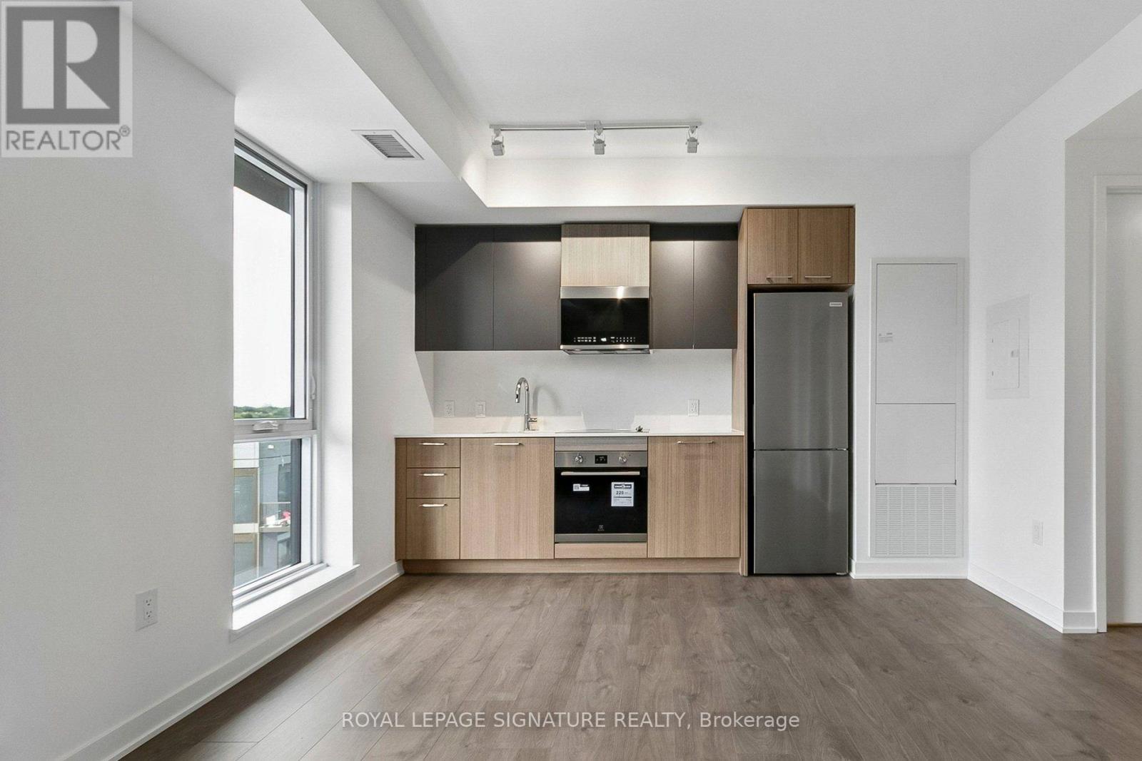 809 - 10 Oak Street, Toronto, Ontario  M5A 0Z1 - Photo 5 - C13828330