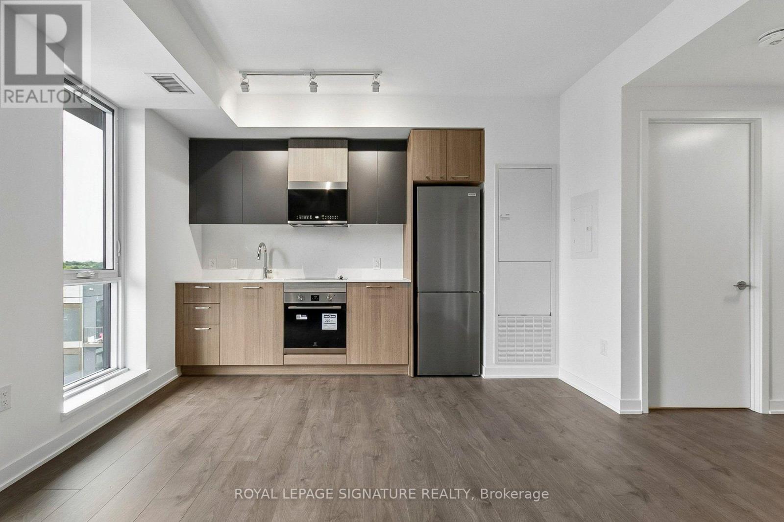 809 - 10 Oak Street, Toronto, Ontario  M5A 0Z1 - Photo 6 - C13828330