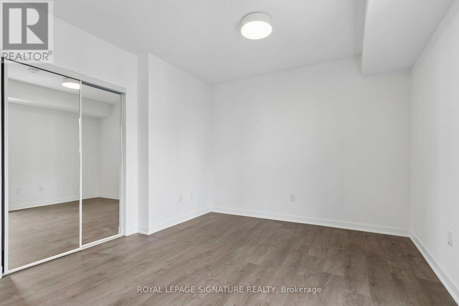 809 - 10 Oak Street, Toronto, Ontario  M5A 0Z1 - Photo 8 - C13828330