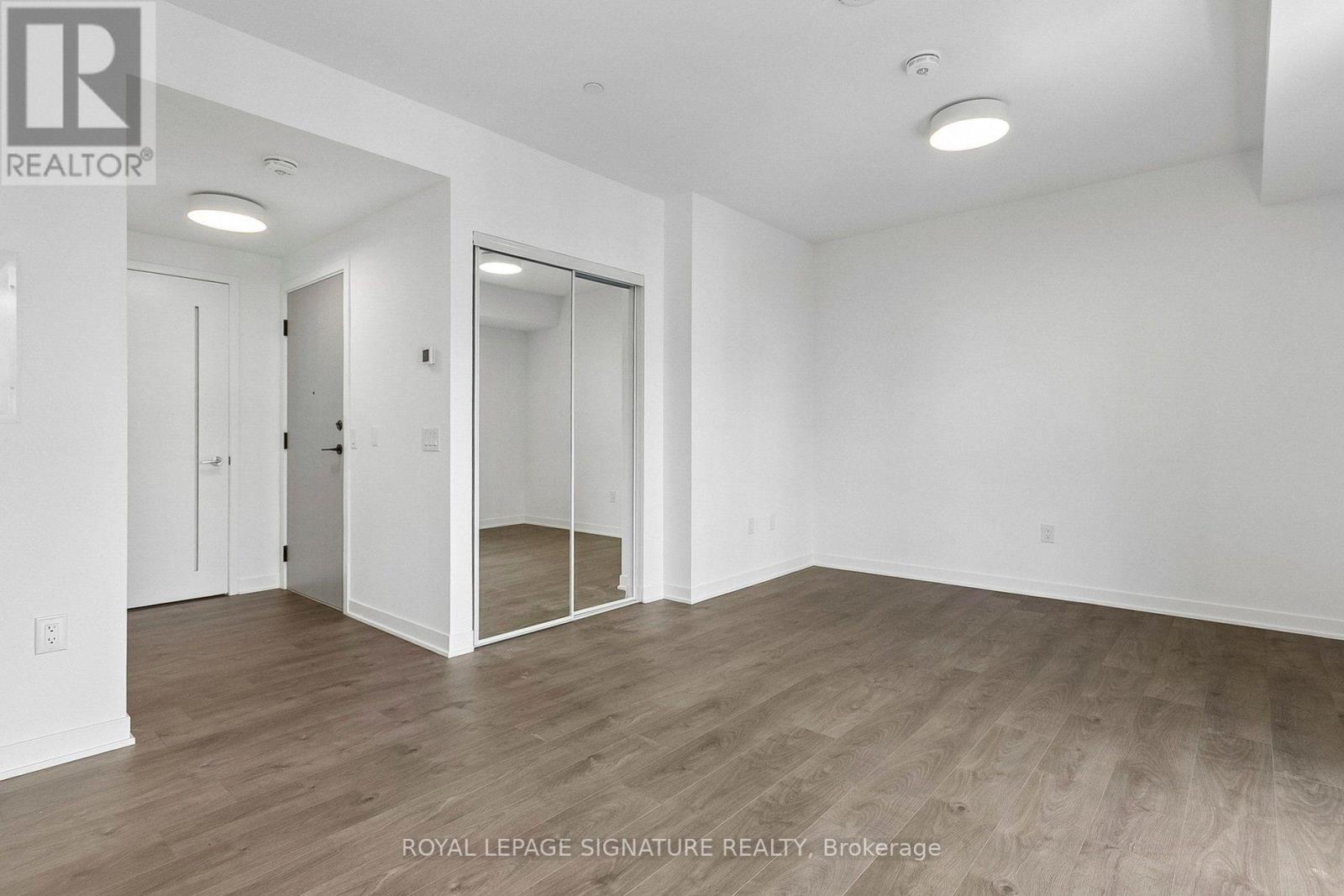 809 - 10 Oak Street, Toronto, Ontario  M5A 0Z1 - Photo 9 - C13828330