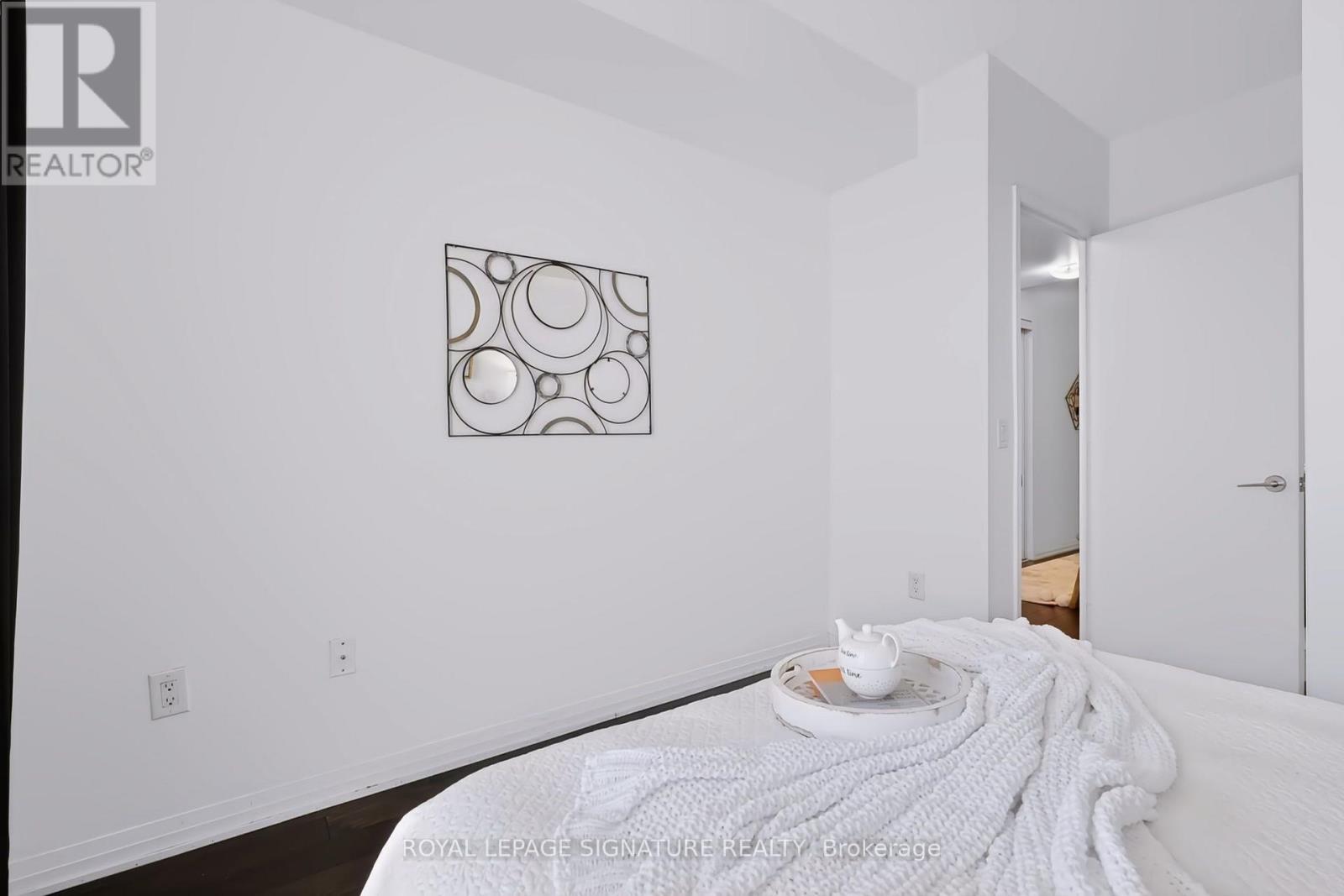 1405 - 25 Cole Street, Toronto, Ontario  M5A 4M3 - Photo 11 - C13828344