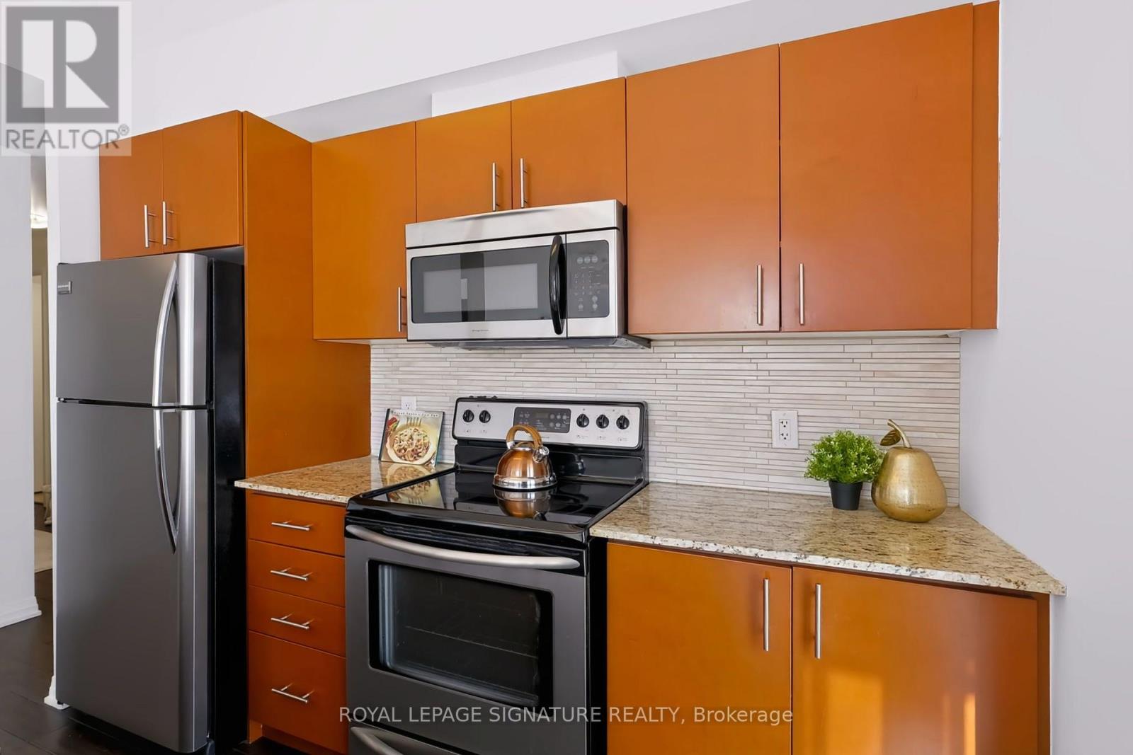 1405 - 25 Cole Street, Toronto, Ontario  M5A 4M3 - Photo 18 - C13828344