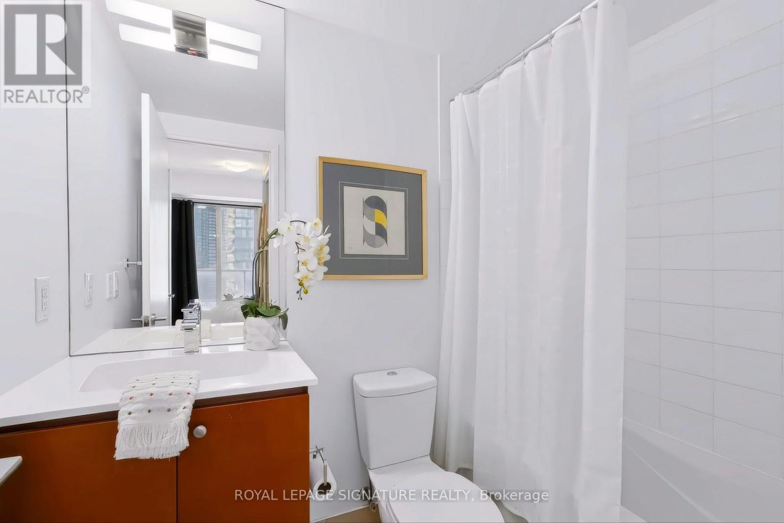 1405 - 25 Cole Street, Toronto, Ontario  M5A 4M3 - Photo 30 - C13828344