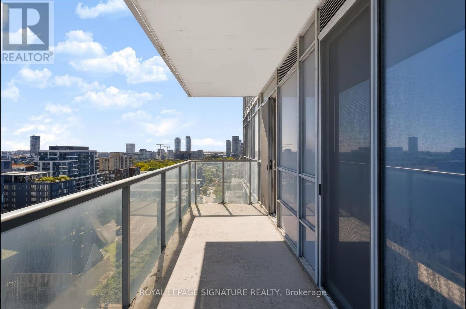 1405 - 25 Cole Street, Toronto, Ontario  M5A 4M3 - Photo 35 - C13828344
