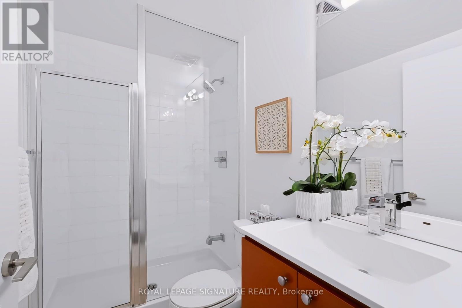 1405 - 25 Cole Street, Toronto, Ontario  M5A 4M3 - Photo 8 - C13828344