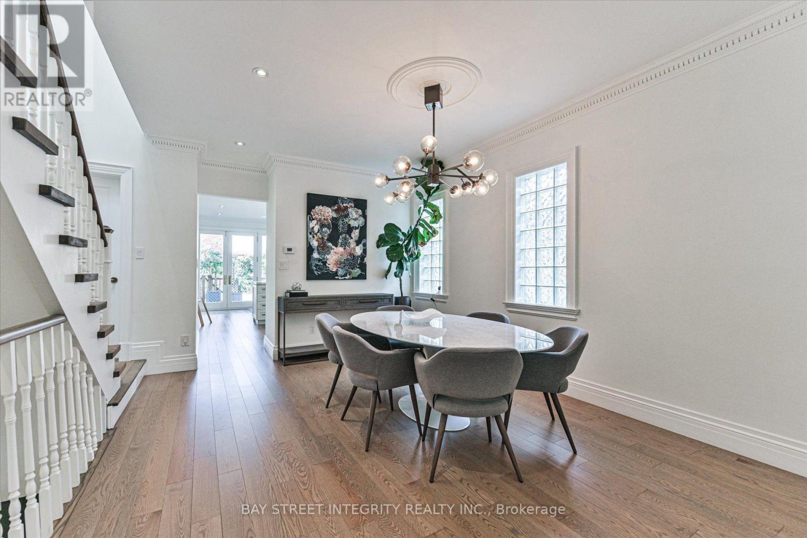 354 Old Orchard Grove, Toronto, Ontario  M5M 2E9 - Photo 12 - C13828378