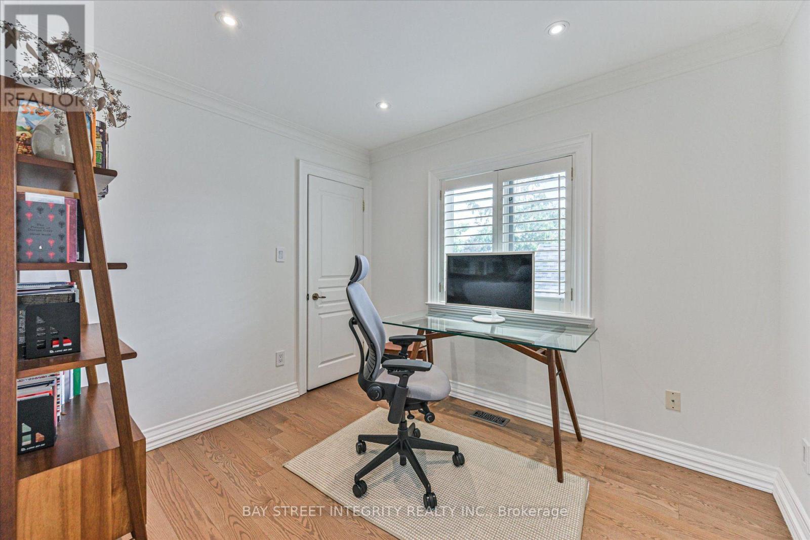 354 Old Orchard Grove, Toronto, Ontario  M5M 2E9 - Photo 31 - C13828378