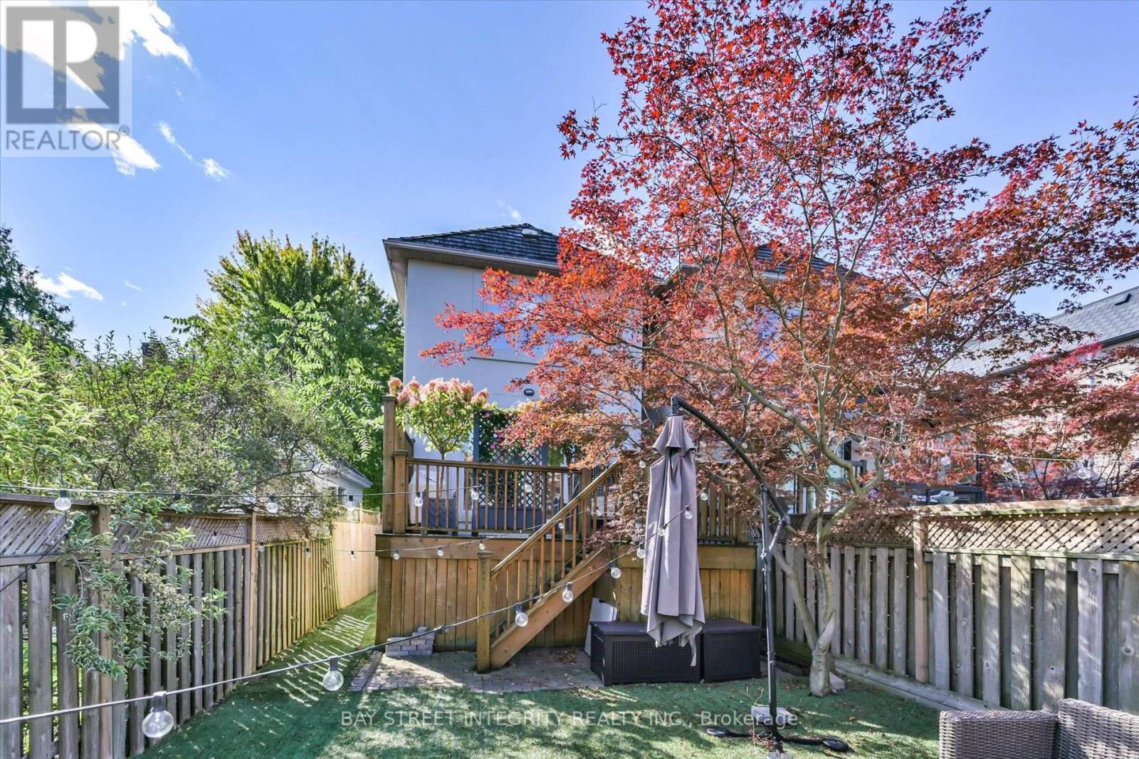 354 Old Orchard Grove, Toronto, Ontario  M5M 2E9 - Photo 42 - C13828378