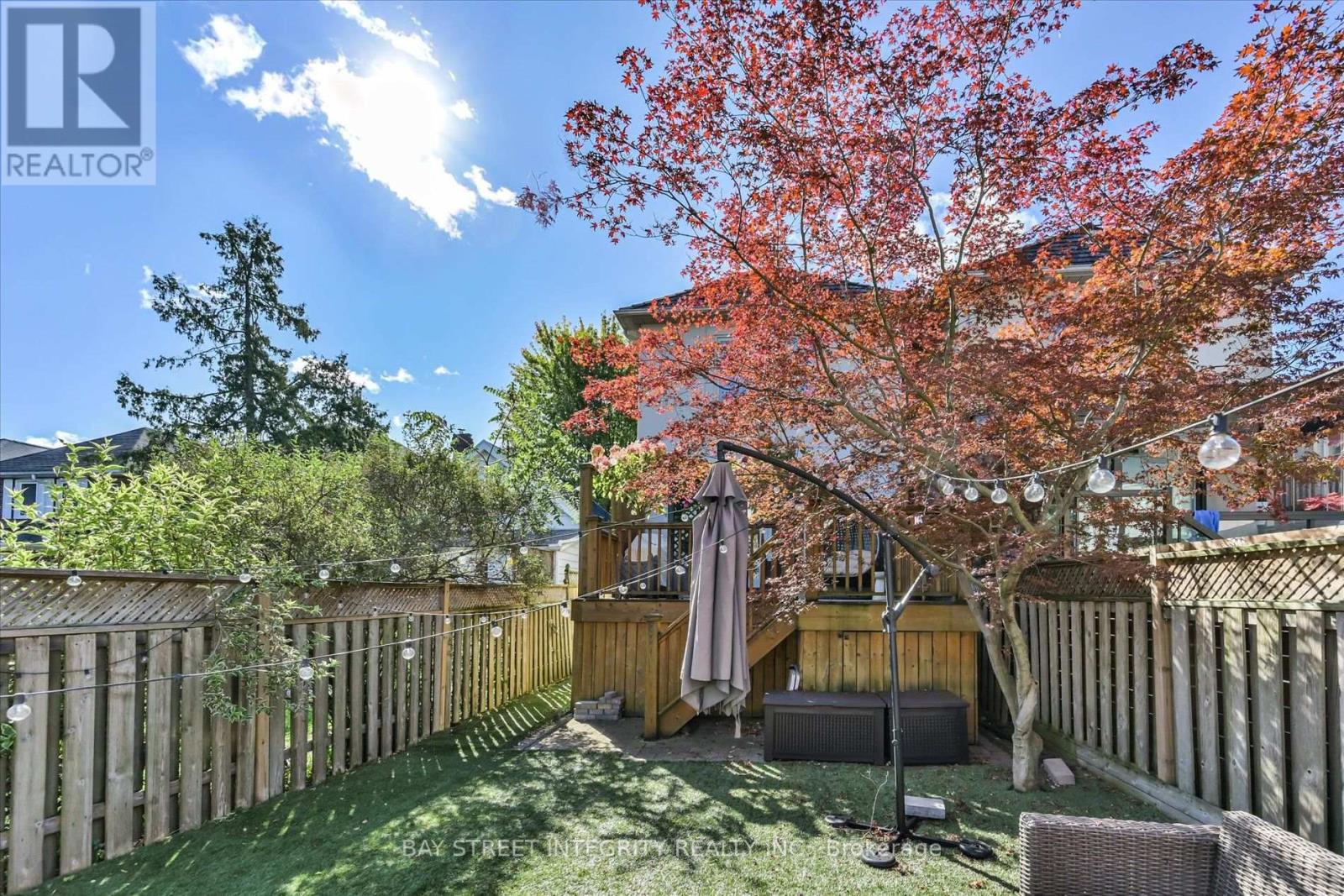 354 Old Orchard Grove, Toronto, Ontario  M5M 2E9 - Photo 43 - C13828378