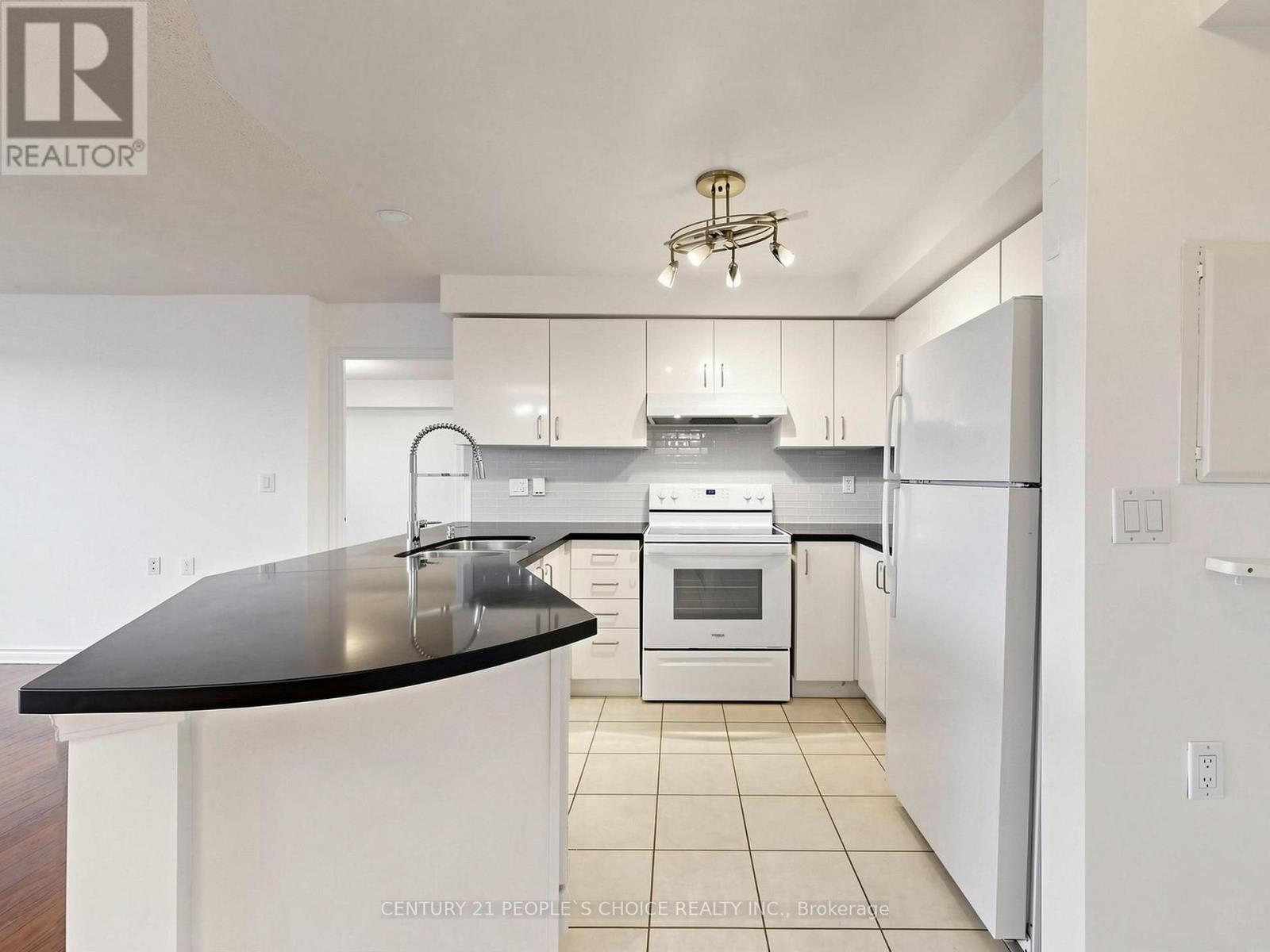 603 - 935 Sheppard Avenue W, Toronto, Ontario M3H 2T7 - Photo 17 - C13828398