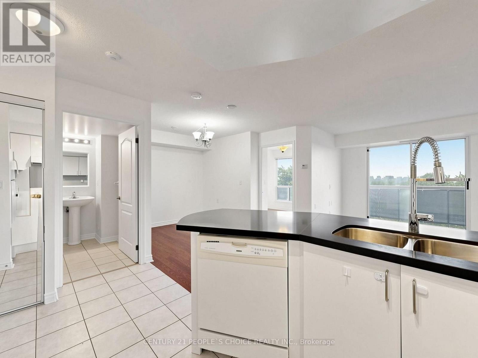 603 - 935 Sheppard Avenue W, Toronto, Ontario M3H 2T7 - Photo 20 - C13828398