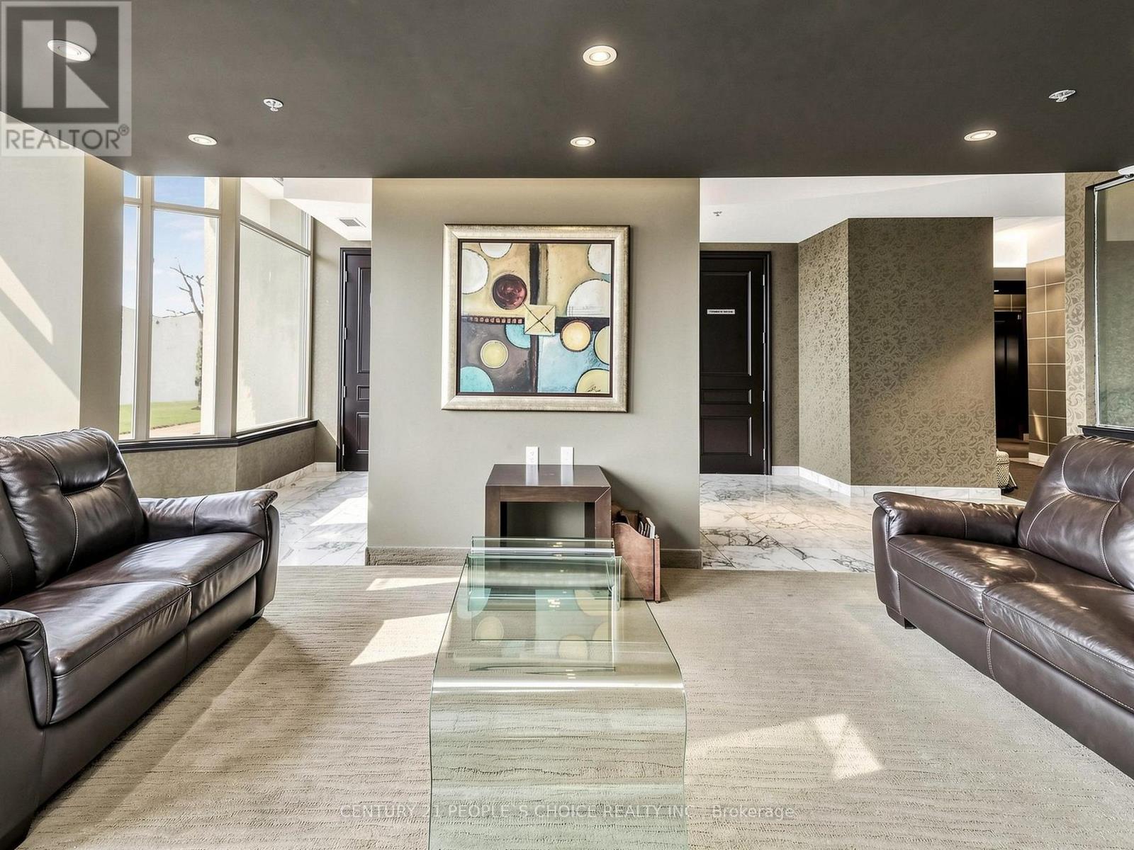 603 - 935 Sheppard Avenue W, Toronto, Ontario M3H 2T7 - Photo 7 - C13828398
