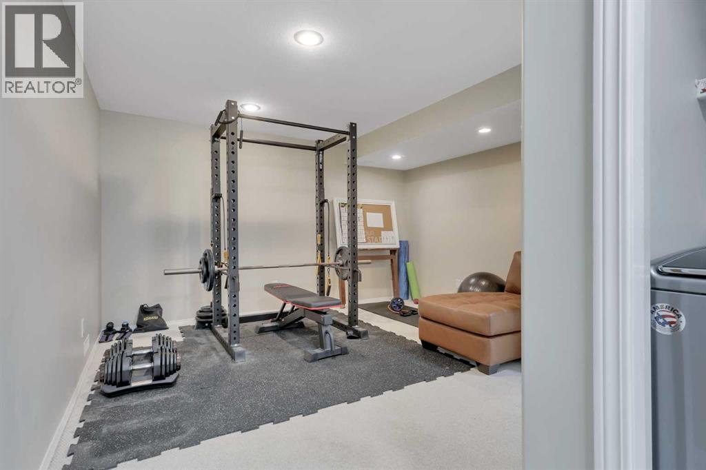 69 Arnold Close, Red Deer, Alberta  T4R 3G3 - Photo 30 - A2344748