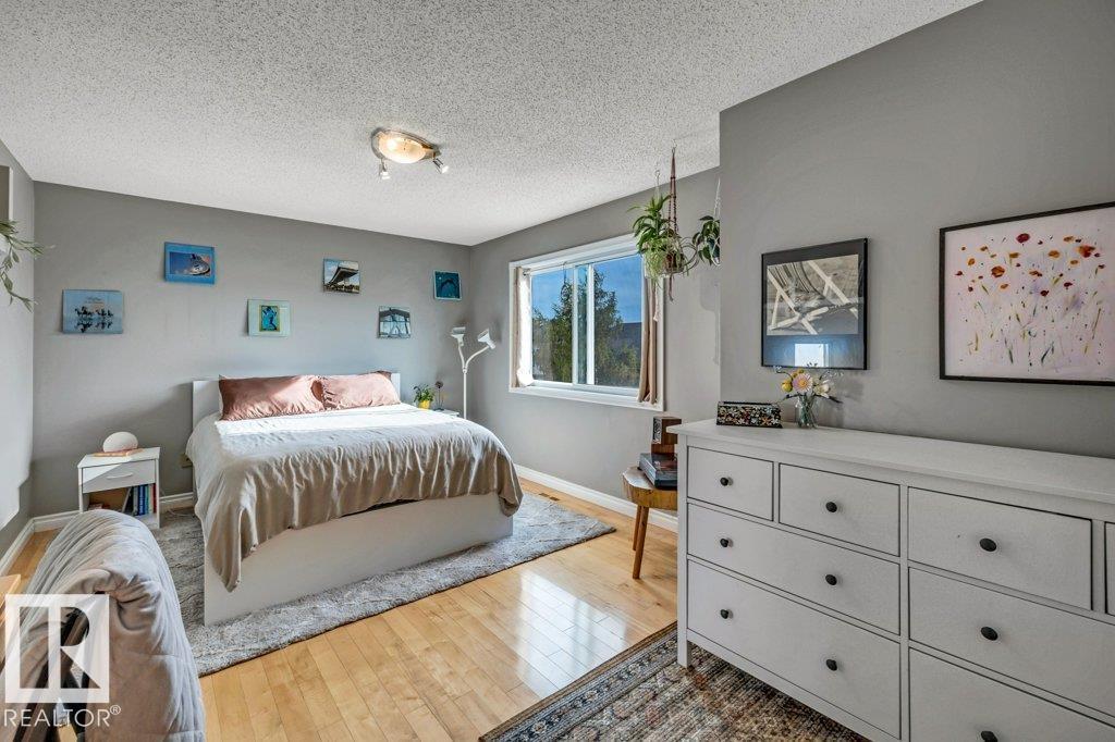 #24 3811 85 St Nw, Edmonton, Alberta  T6K 4C7 - Photo 17 - E4510391