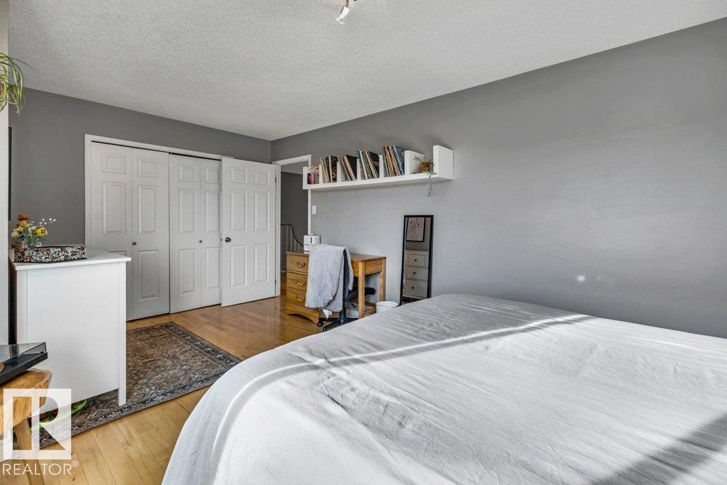 #24 3811 85 St Nw, Edmonton, Alberta  T6K 4C7 - Photo 18 - E4510391