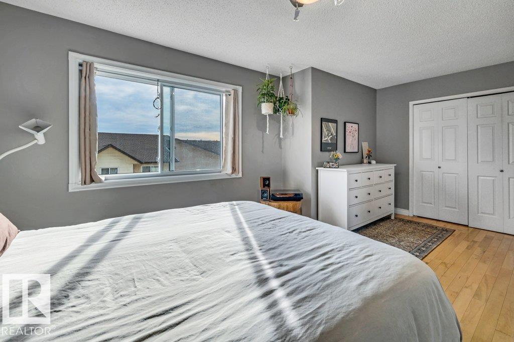 #24 3811 85 St Nw, Edmonton, Alberta  T6K 4C7 - Photo 19 - E4510391