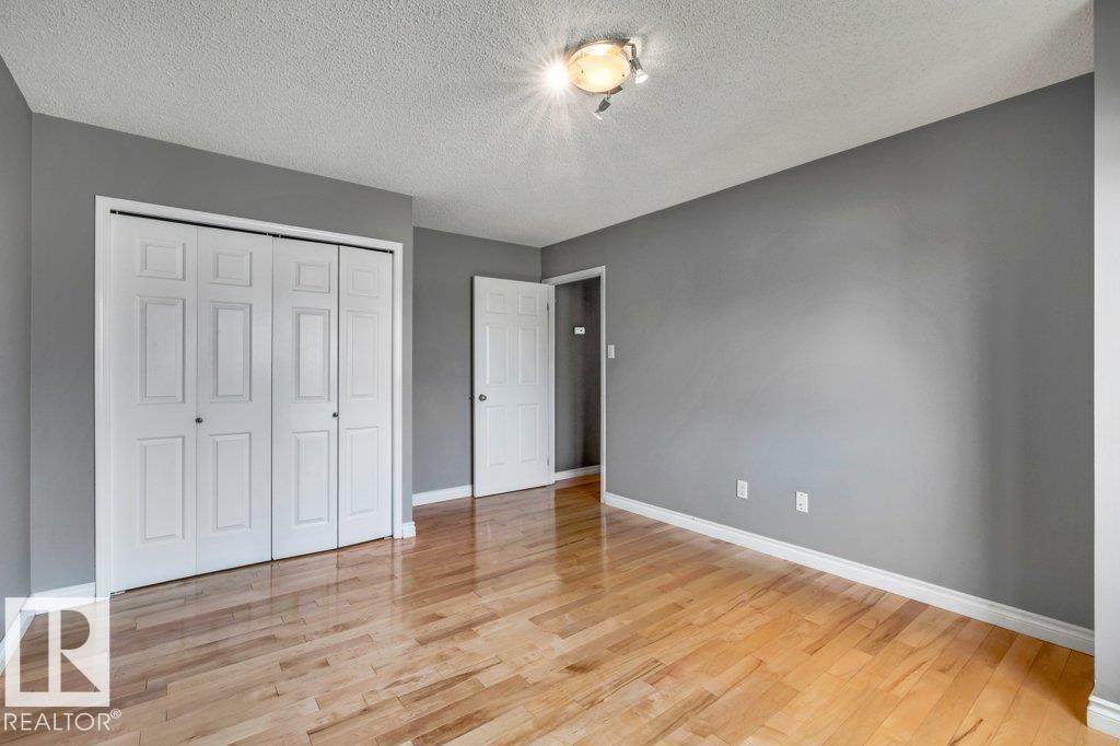 #24 3811 85 St Nw, Edmonton, Alberta  T6K 4C7 - Photo 20 - E4510391