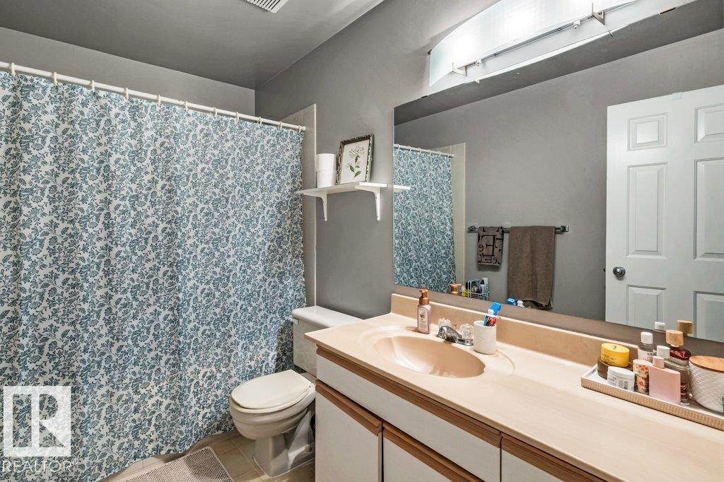 #24 3811 85 St Nw, Edmonton, Alberta  T6K 4C7 - Photo 21 - E4510391