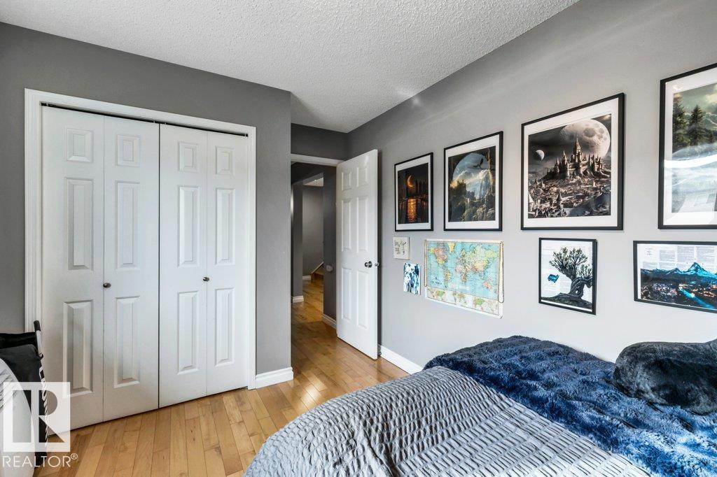#24 3811 85 St Nw, Edmonton, Alberta  T6K 4C7 - Photo 22 - E4510391