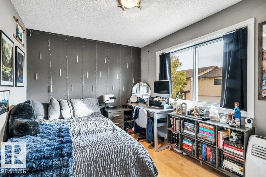 #24 3811 85 St Nw, Edmonton, Alberta  T6K 4C7 - Photo 23 - E4510391