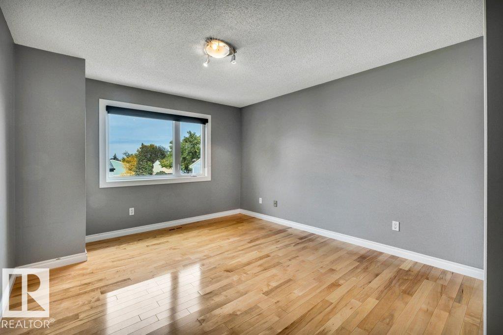 #24 3811 85 St Nw, Edmonton, Alberta  T6K 4C7 - Photo 25 - E4510391