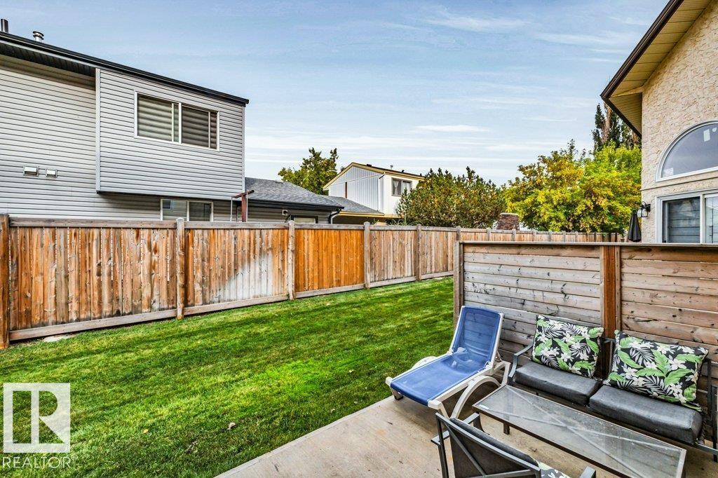 #24 3811 85 St Nw, Edmonton, Alberta  T6K 4C7 - Photo 27 - E4510391