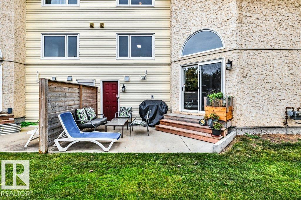 #24 3811 85 St Nw, Edmonton, Alberta  T6K 4C7 - Photo 28 - E4510391
