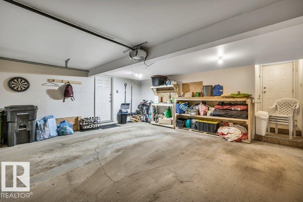 #24 3811 85 St Nw, Edmonton, Alberta  T6K 4C7 - Photo 29 - E4510391