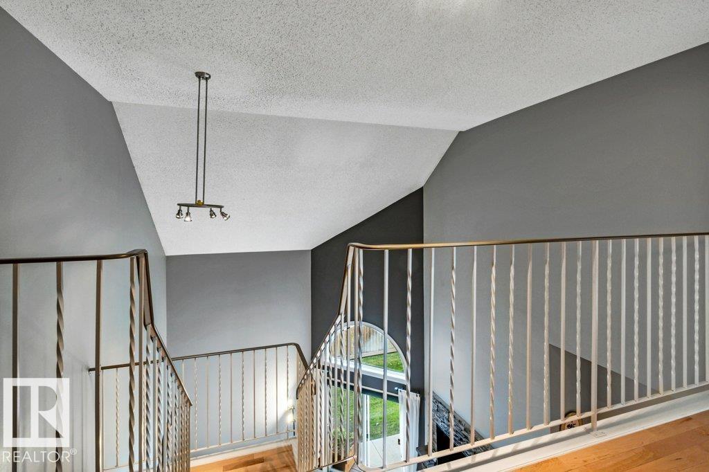 #24 3811 85 St Nw, Edmonton, Alberta  T6K 4C7 - Photo 33 - E4510391