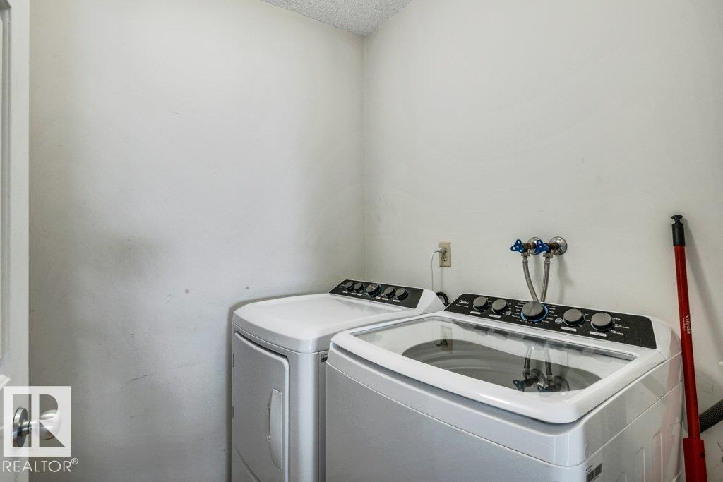 #24 3811 85 St Nw, Edmonton, Alberta  T6K 4C7 - Photo 34 - E4510391