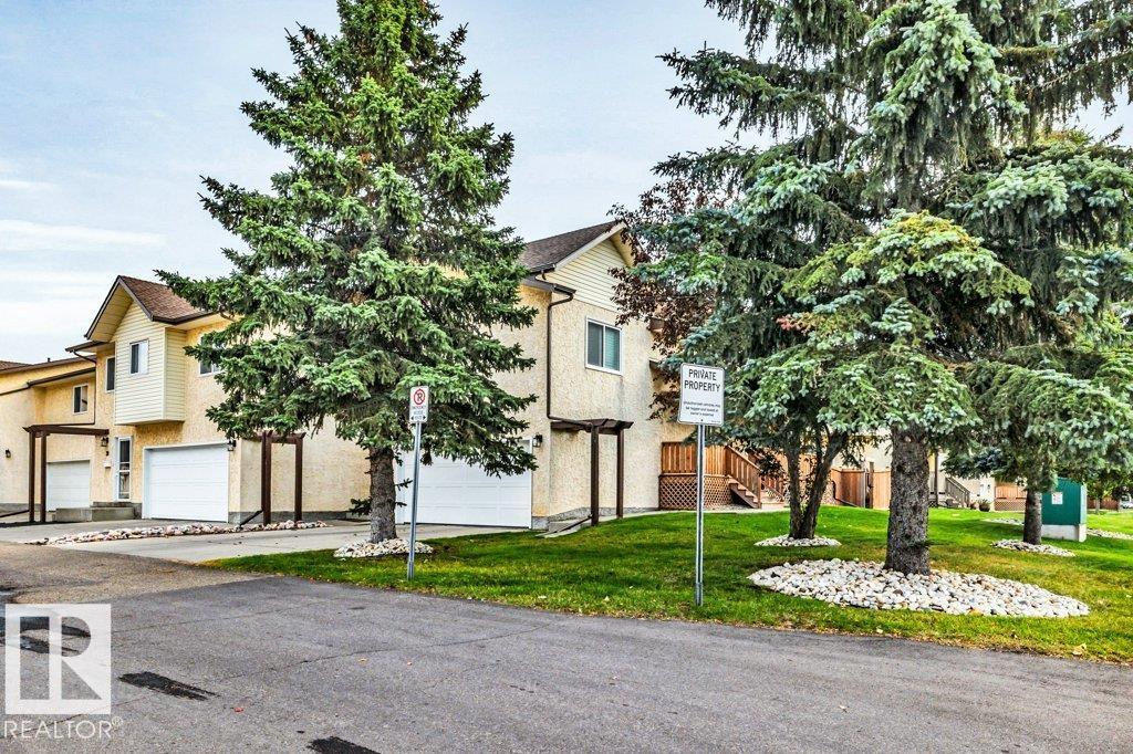 #24 3811 85 St Nw, Edmonton, Alberta  T6K 4C7 - Photo 44 - E4510391