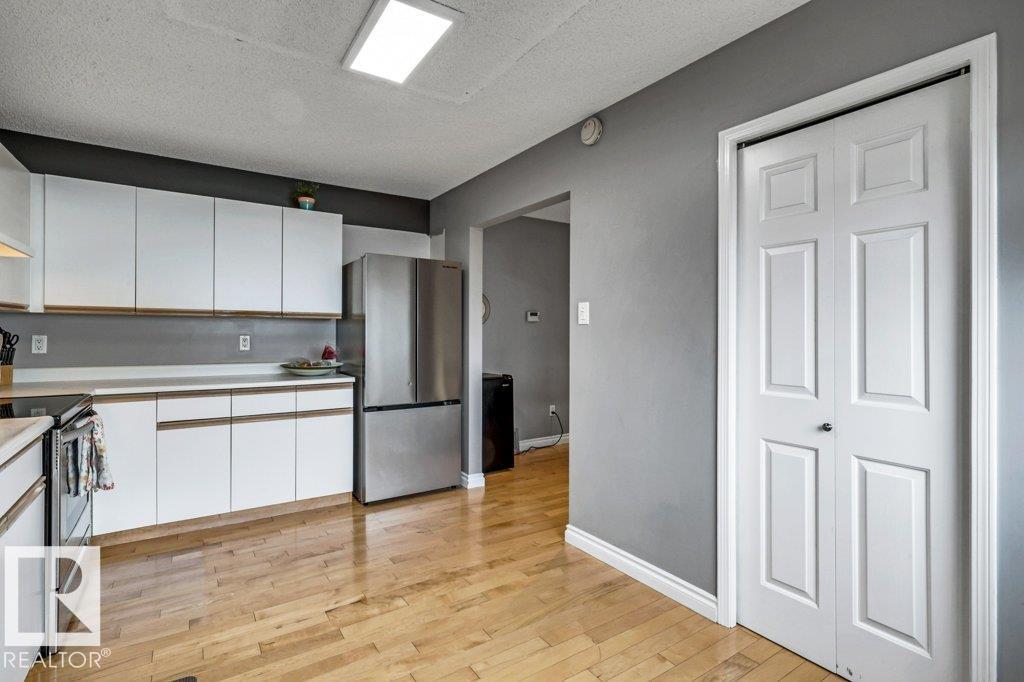 #24 3811 85 St Nw, Edmonton, Alberta  T6K 4C7 - Photo 7 - E4510391