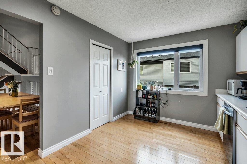 #24 3811 85 St Nw, Edmonton, Alberta  T6K 4C7 - Photo 9 - E4510391