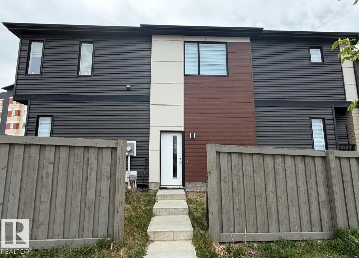 22003 93 Av Nw, Edmonton, Alberta  T5T 7N9 - Photo 33 - E4510393