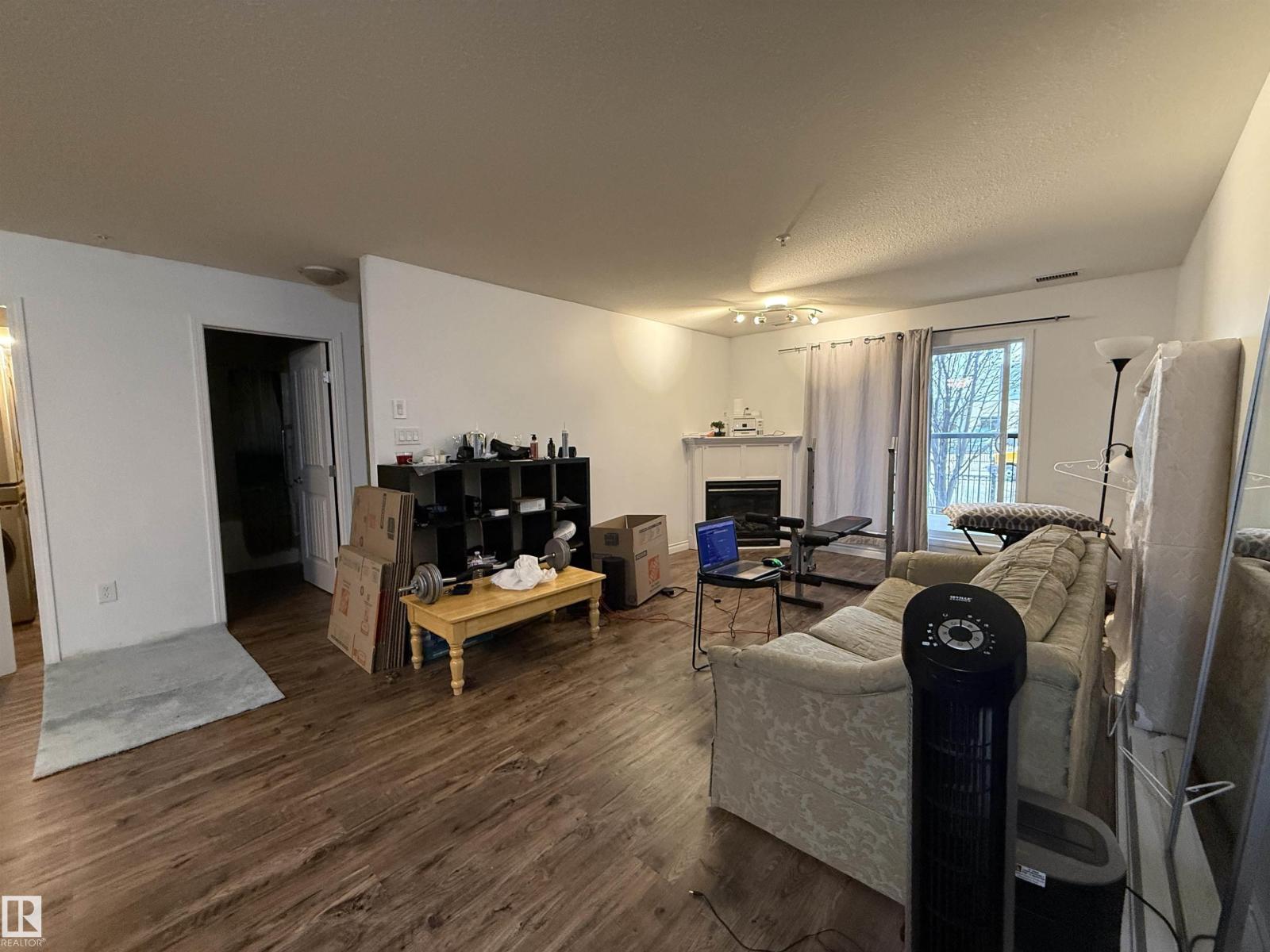 #135 2096 Blackmud Creek Dr Sw, Edmonton, Alberta  T6W 0G1 - Photo 12 - E4510394