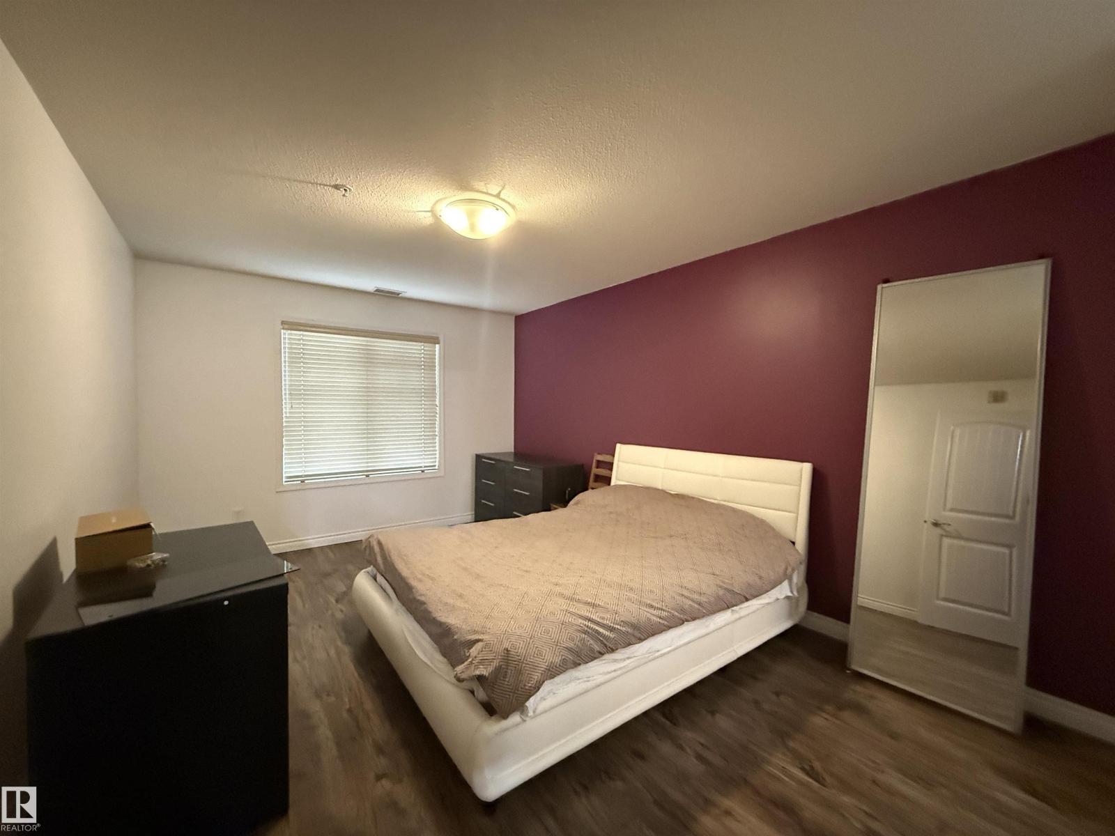 #135 2096 Blackmud Creek Dr Sw, Edmonton, Alberta  T6W 0G1 - Photo 13 - E4510394