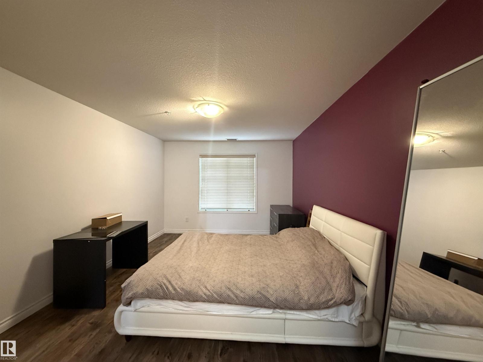#135 2096 Blackmud Creek Dr Sw, Edmonton, Alberta  T6W 0G1 - Photo 14 - E4510394
