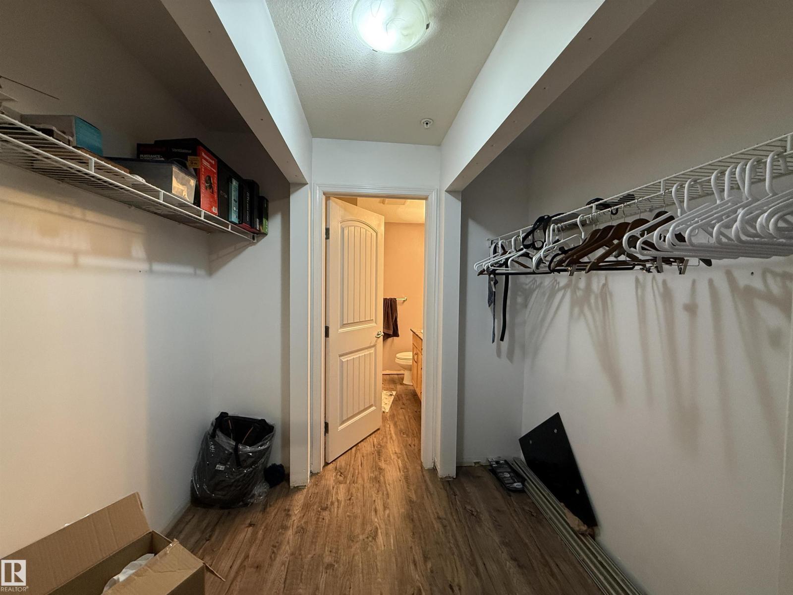 #135 2096 Blackmud Creek Dr Sw, Edmonton, Alberta  T6W 0G1 - Photo 15 - E4510394