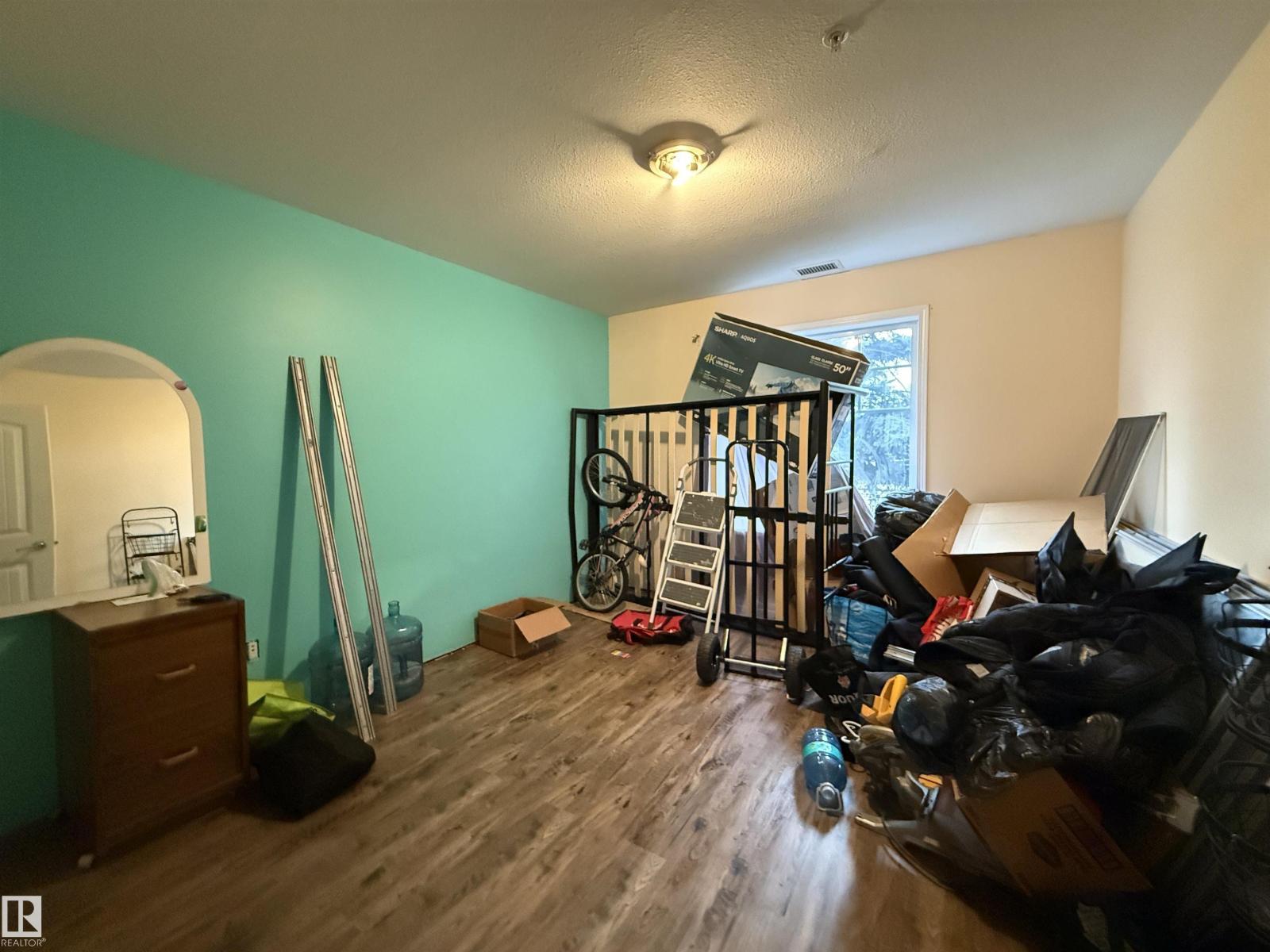 #135 2096 Blackmud Creek Dr Sw, Edmonton, Alberta  T6W 0G1 - Photo 17 - E4510394