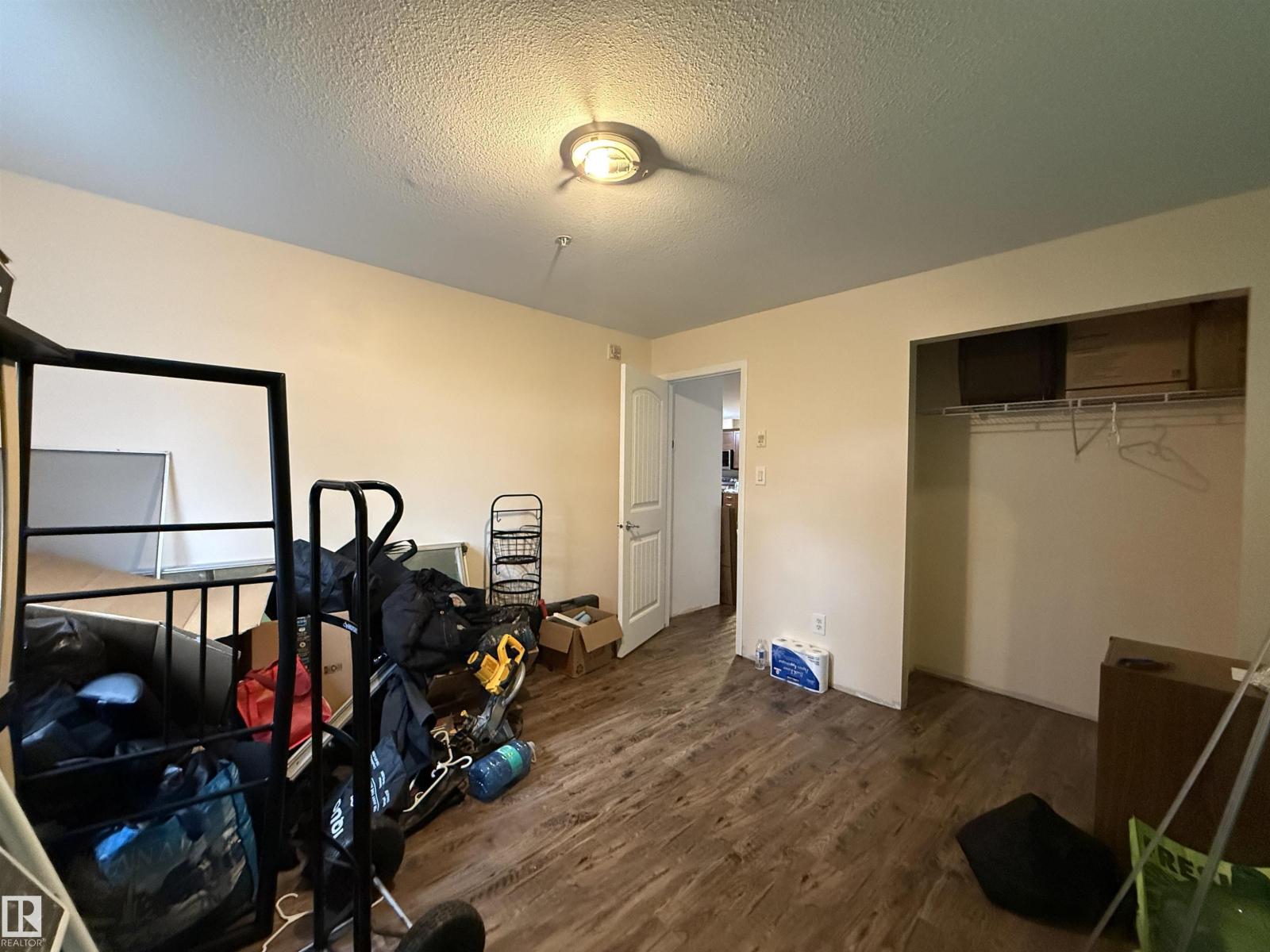 #135 2096 Blackmud Creek Dr Sw, Edmonton, Alberta  T6W 0G1 - Photo 18 - E4510394